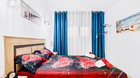 17692729186974f656d34a9