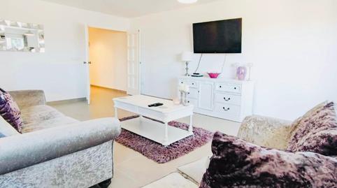 17692731336974f72ddfc6c