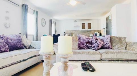 17692731346974f72e984b5