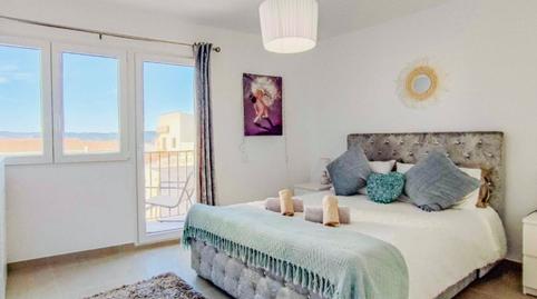 17692731366974f73004e09