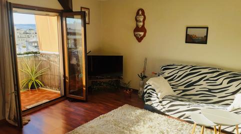 17692731376974f731e5eff