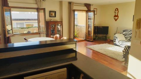 17692731396974f733445dc