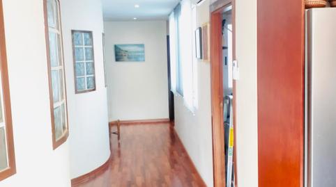 17692731396974f733d0fe1