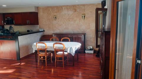 17692731406974f734acf71