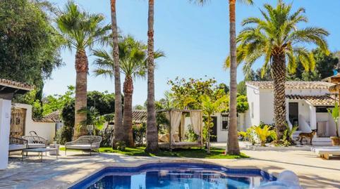 17692731426974f736b26ef