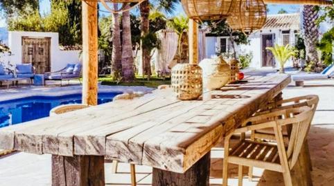 17692731436974f737516ad