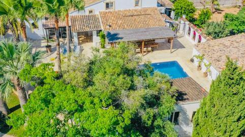 17692731436974f737eff50