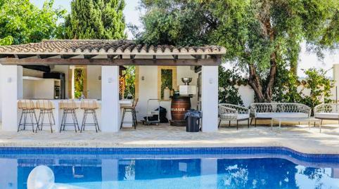 17692731446974f7389ec2d