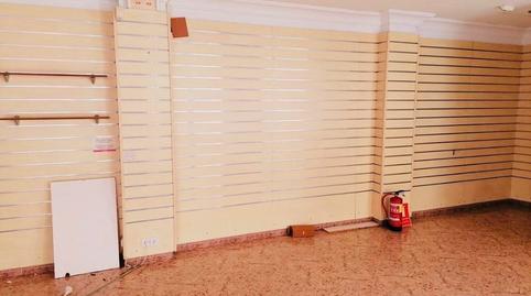 17692731466974f73a4cea4