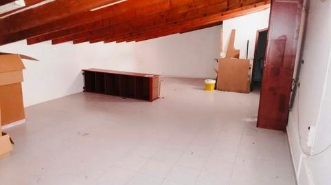 17692731476974f73bcf624