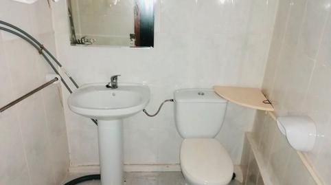 17692731486974f73c9271e