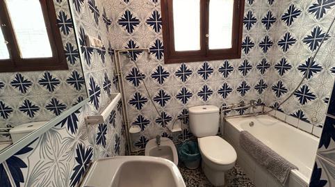 17692731506974f73ec9cb1