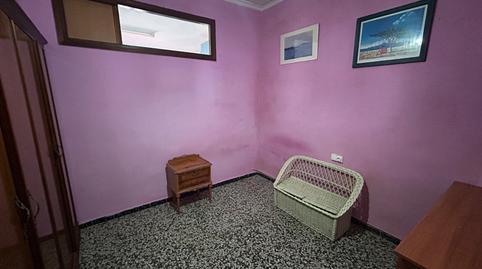 17692731516974f73f964c0