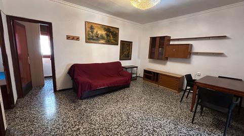 17692731526974f740318f4