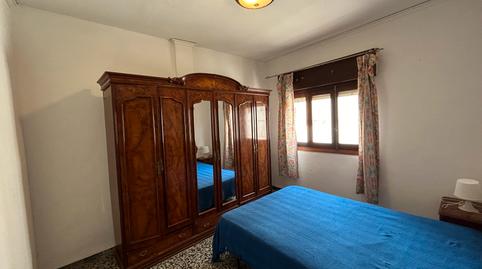 17692731526974f740e1621