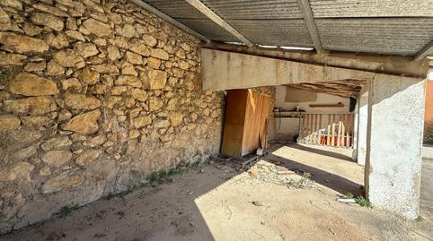 17692731566974f74450b8b