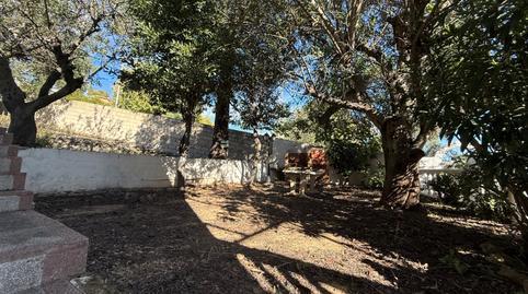 17692731576974f745c4e59