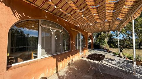 17692731586974f7468a9e2