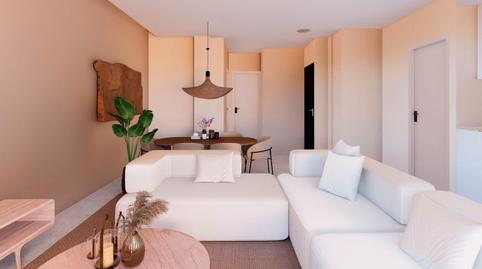 17692731846974f76069851