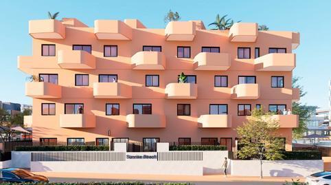 17692731876974f763a0b70