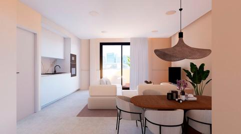 17692731976974f76da26a3