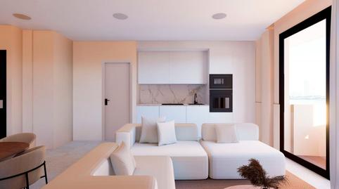 17692731986974f76e6574c