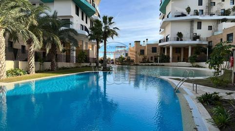 17692732496974f7a1c8347