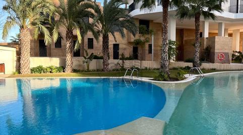 17692732506974f7a26e44f