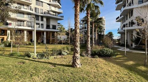 17692732516974f7a34c027