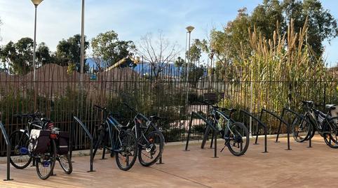 17692732526974f7a41b024