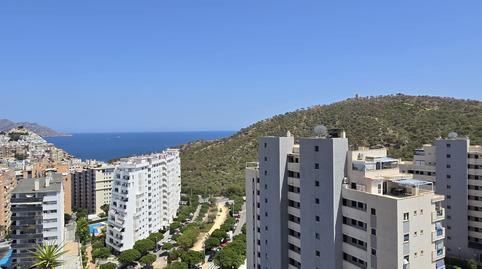 17692732606974f7ace1368