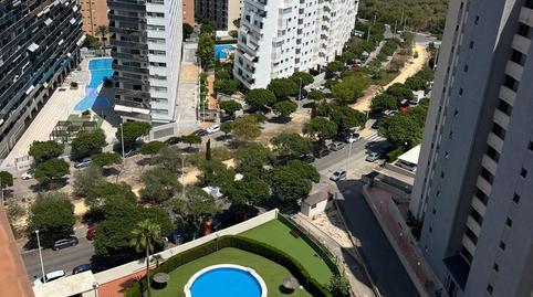 17692732616974f7ada4f1b