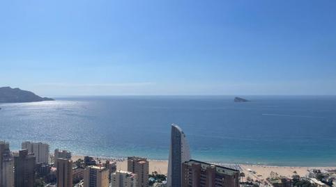 17692732636974f7afe94f7