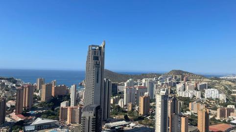 17692732646974f7b09331e