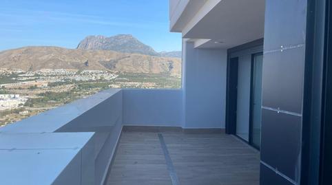 17692732656974f7b140983