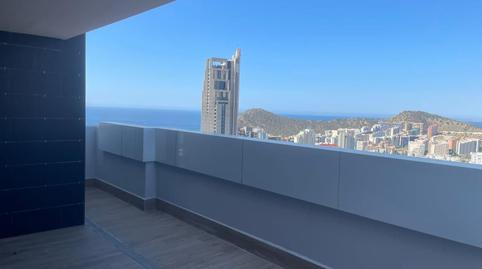 17692732656974f7b1df391