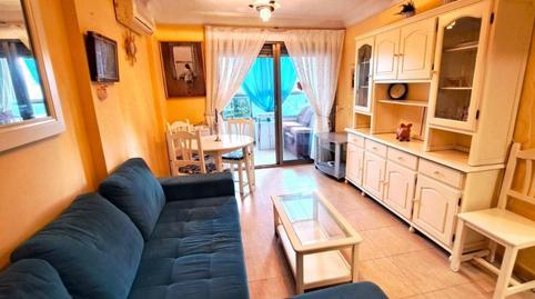 17692732676974f7b3ba24c