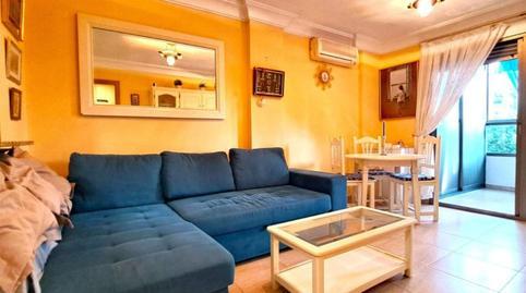 17692732686974f7b4830d0