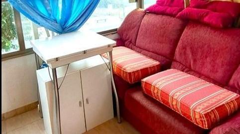 17692732696974f7b544926