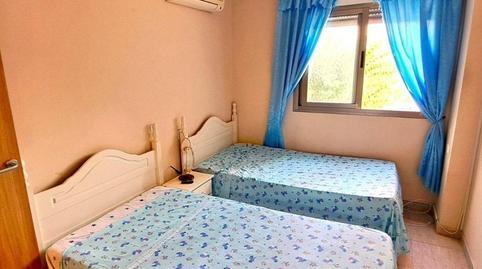 17692732706974f7b624545