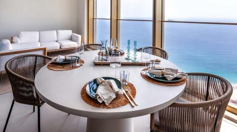 17692732876974f7c71c541