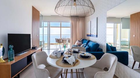 17692732876974f7c7d8e8c