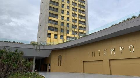 17692732886974f7c896aeb