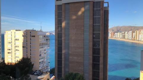 17692732946974f7ceabb2d