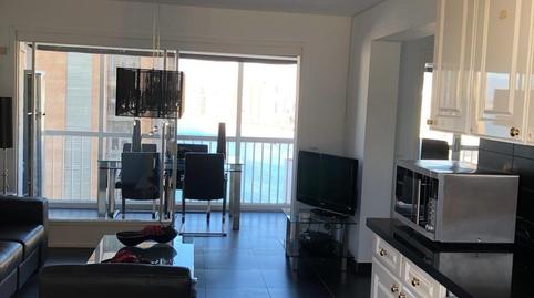 17692732956974f7cf7e580