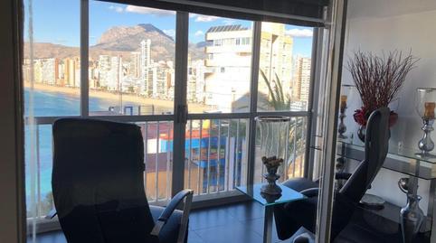 17692732966974f7d05cd7d