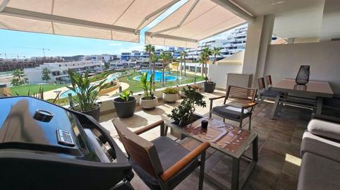 17692733046974f7d8d01fc