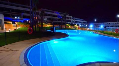 17692733076974f7db22974