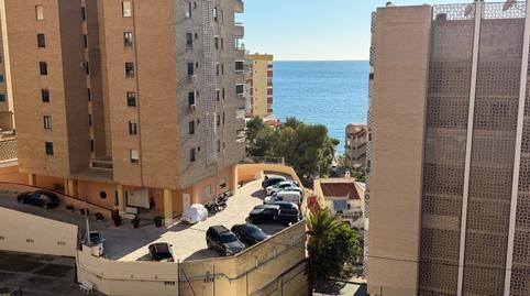 17692733096974f7dd0f3e8