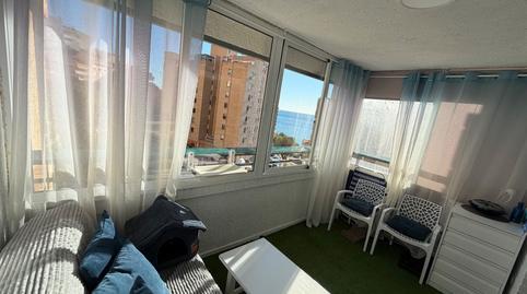 17692733096974f7ddbcfc1